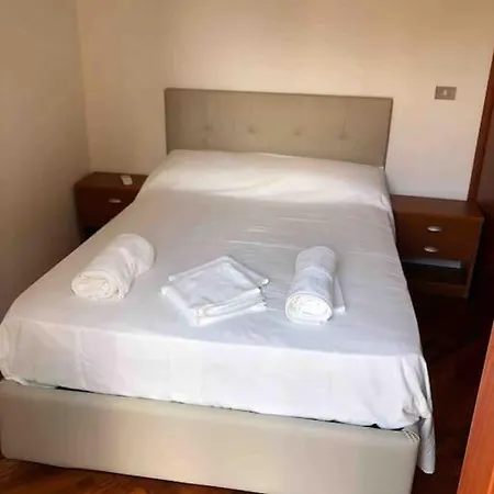 Lovely Maison In The Heart Of Old Town Apartment *